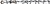 177499_Zusatzbild__321433_6d8b.jpg
