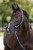 214281_Anwendungsbild__321903_9ab0.jpg