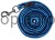 205835_Hauptbild__321440_b097.jpg