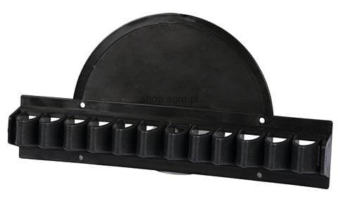 13015_368f.jpeg