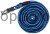 205837_Hauptbild__321450_c432.jpg
