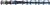 5539_Zusatzbild__321450_4bf9.jpg