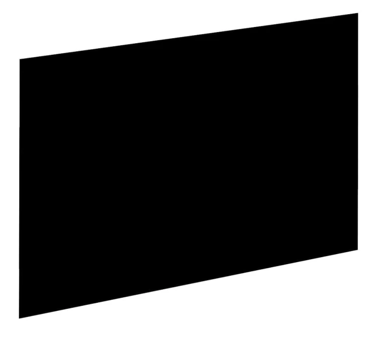 29400.j_de96.jpg