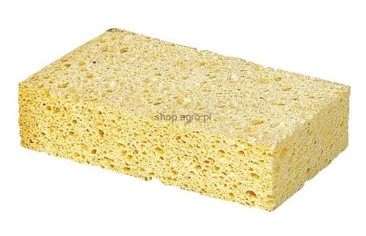 86759_0276.jpg