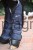 163890_Anwendungsbild_3297779_5943.jpg