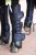 163888_Anwendungsbild_3297779_300c.jpg