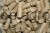 7179_417b.jpg