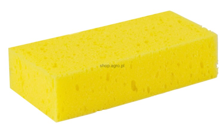 86669_a1ed.jpg