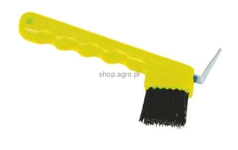2674_1ac9.jpeg
