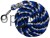177509_Hauptbild__321438_0929.jpg