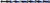 205831_Zusatzbild__321436__1__ac3f.jpg
