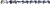 177508_Zusatzbild__321438_8f31.jpg