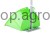 Produkty_z_antresoli_zaleg__e_243_1d95.jpg