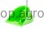 Produkty_z_antresoli_zaleg__e_242_2b52.jpg