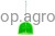Produkty_z_antresoli_zaleg__e_241_2662.jpg