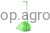 Produkty_z_antresoli_zaleg__e_248_e646.jpg
