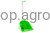 Produkty_z_antresoli_zaleg__e_246_b761.jpg