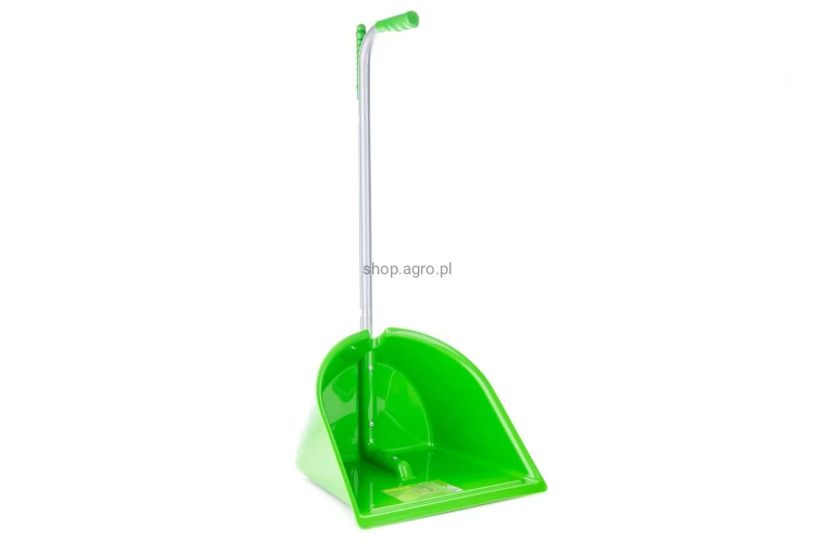 Produkty_z_antresoli_zaleg__e_246_b761.jpg