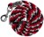 177503_Hauptbild__321435_96ff.jpg