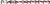 177501_Zusatzbild__321435_dc85.jpg