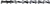 205817_Zusatzbild__321423_934e.jpg