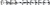 177498_Zusatzbild__321423_aa15.jpg