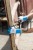192879_Anwendungsbild__297566_7c98.jpg