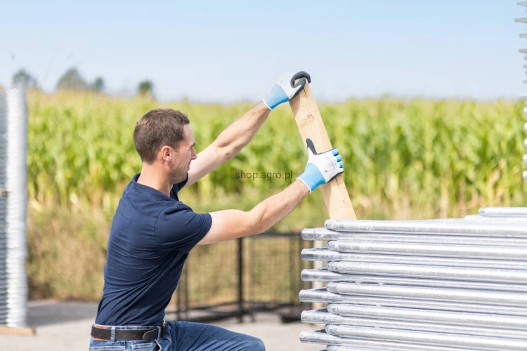 192878_Anwendungsbild__297566_a140.jpg