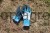 192883_Anwendungsbild__297566_9ed9.jpg
