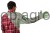 10448_Zusatzbild__15376_9e72.jpg