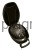 321245_2.j_f79e.jpg