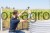 192878_Anwendungsbild__297566_6269.jpg
