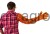 10447_Hauptbild__15364_c240.jpg