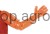 83499_Zusatzbild__15364_d159.jpg