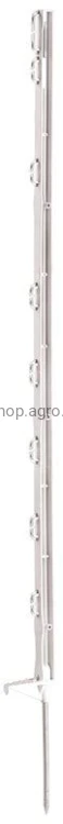 4689_1ecf.jpeg
