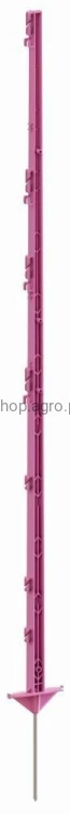 11561_ca59.jpeg