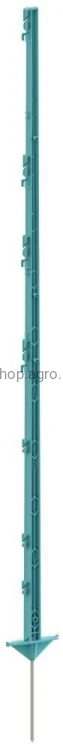11560_648f.jpeg