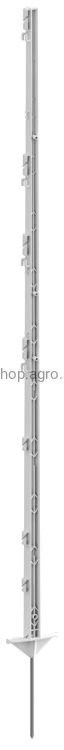 17564_2a7d.jpeg