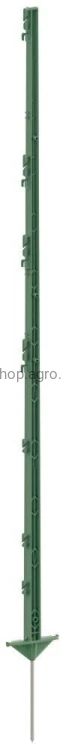 11559_a248.jpeg