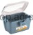 145294_Zusatzbild__81776_cabe.jpg