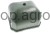 Produkty_z_antresoli_zaleg__e_30_93cf.jpg