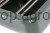 Produkty_z_antresoli_zaleg__e_34_1049.jpg