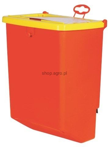 4924_0412.jpeg