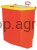 4924_0412.jpeg