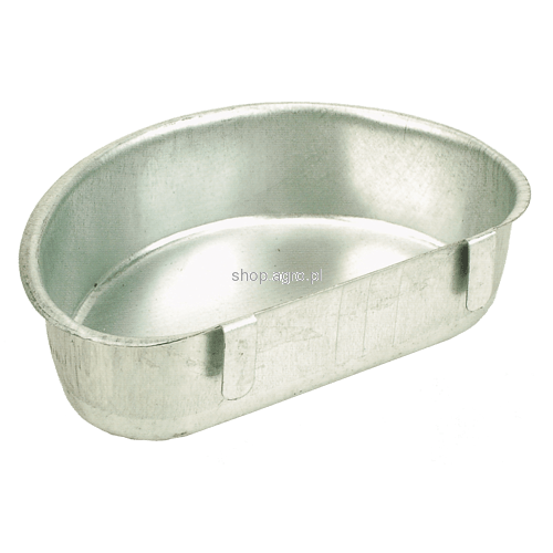 1716A0000_001_03ad.png