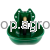 Photo002_cdff.png