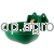 Photo006_d48b.png