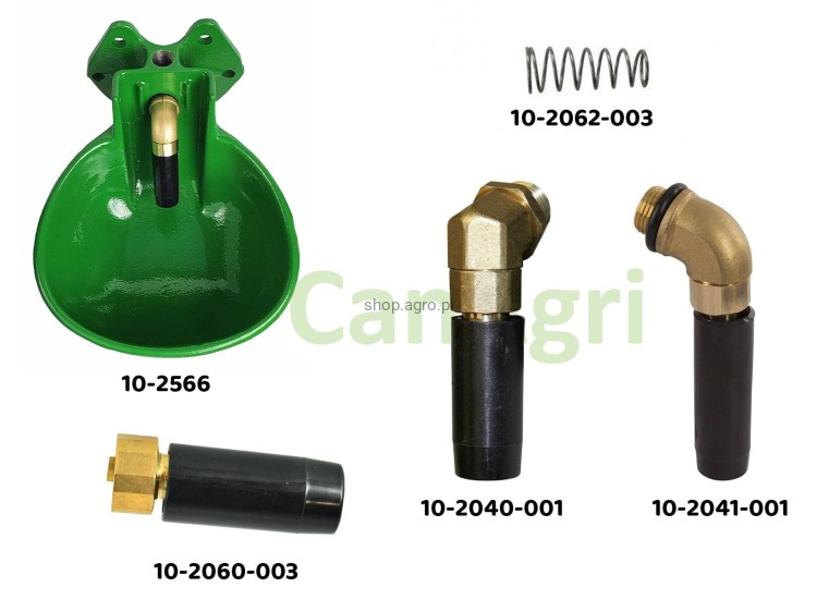 pm5_rurowy_5a89.jpg