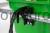151169_Zusatzbild__14205_318d.jpg