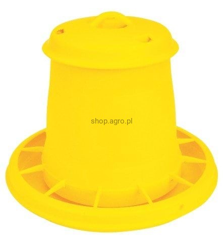 5024_2d27.jpeg